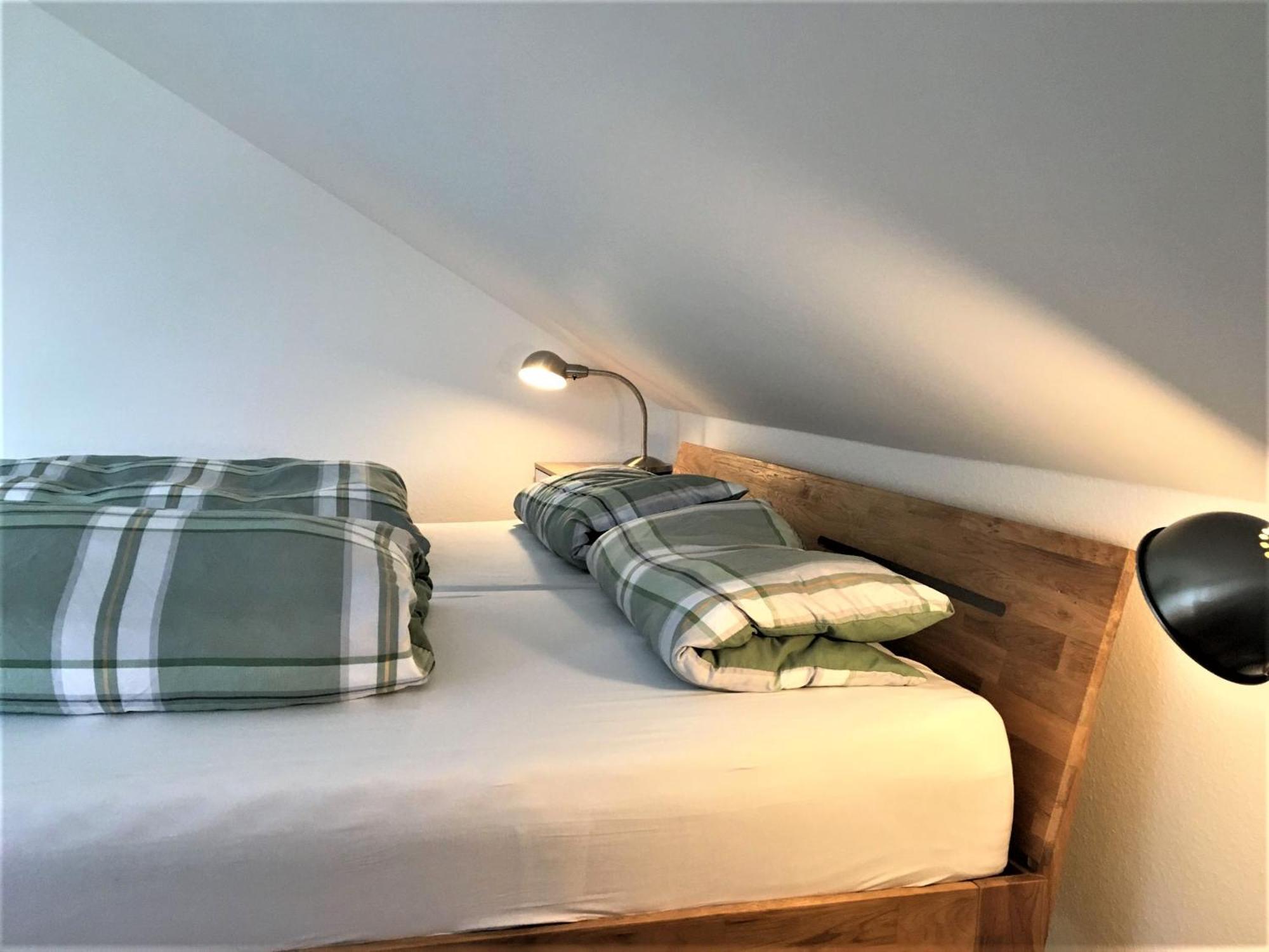 Ferienwohnung Eulennestle Lenzkirch Luaran gambar