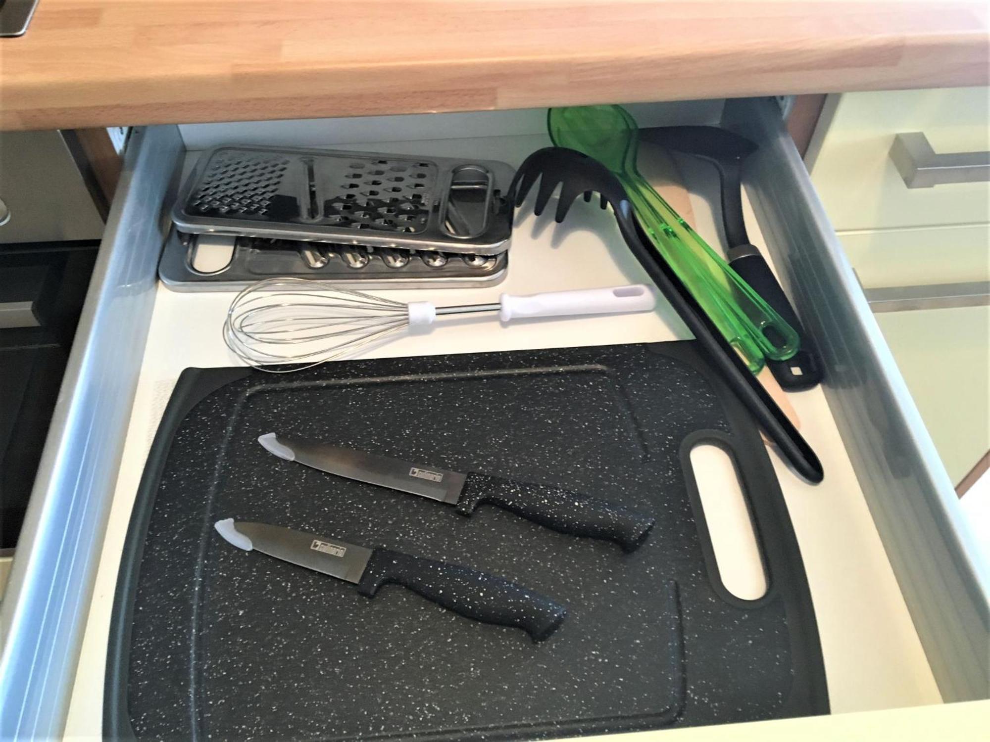 Ferienwohnung Eulennestle Lenzkirch Luaran gambar
